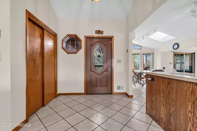 1007 Laurel Boulevard, Lanoka Harbor, NJ 08734 - Photo 11