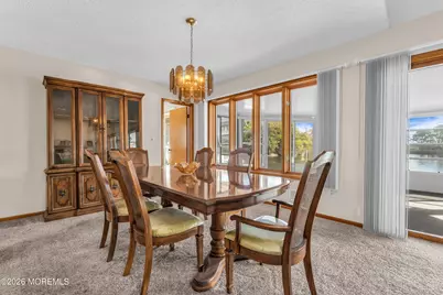 1007 Laurel Boulevard, Lanoka Harbor, NJ 08734 - Photo 17