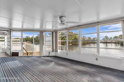 1007 Laurel Boulevard, Lanoka Harbor, NJ 08734 - Photo 37
