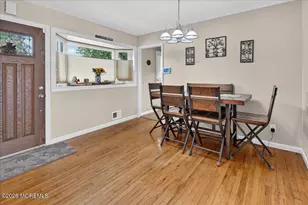 11 Brown Ct, Sayreville, NJ 08859 - Photo 3