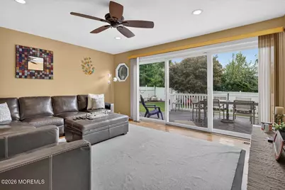 11 Brown Court, Sayreville, NJ 08859 - Photo 7