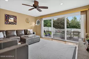11 Brown Ct, Sayreville, NJ 08859 - Photo 7