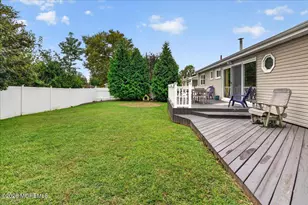 11 Brown Ct, Sayreville, NJ 08859 - Photo 23