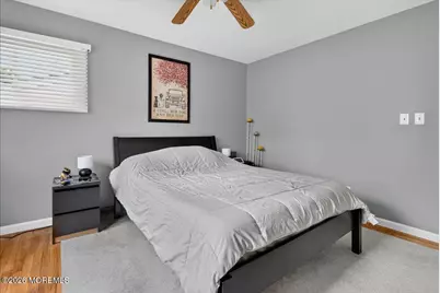 11 Brown Court, Sayreville, NJ 08859 - Photo 11
