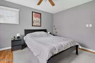 11 Brown Ct, Sayreville, NJ 08859 - Photo 11