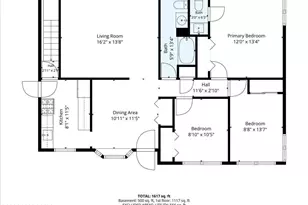 11 Brown Ct, Sayreville, NJ 08859 - Photo 31