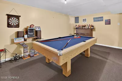 11 Brown Court, Sayreville, NJ 08859 - Photo 19