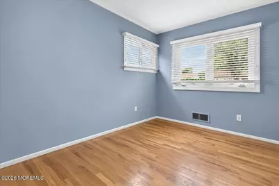 11 Brown Court, Sayreville, NJ 08859 - Photo 15