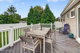 11 Brown Ct, Sayreville, NJ 08859 - Photo 25