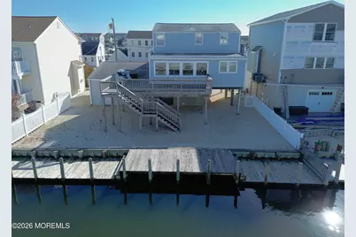 28 Willard Drive, Manahawkin, NJ 08050 - Photo 23
