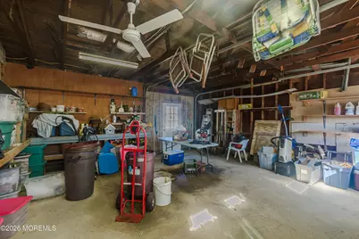 28 Willard Drive, Manahawkin, NJ 08050 - Photo 21