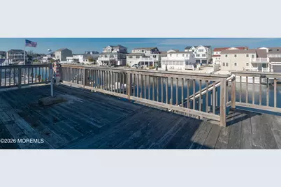28 Willard Drive, Manahawkin, NJ 08050 - Photo 15