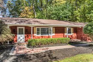 35 Heyward Hills Dr, Holmdel, NJ 07733 - Photo 1