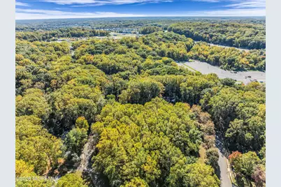 35 Heyward Hills Drive, Holmdel, NJ 07733 - Photo 45