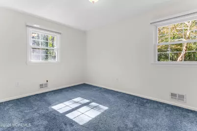 35 Heyward Hills Drive, Holmdel, NJ 07733 - Photo 31