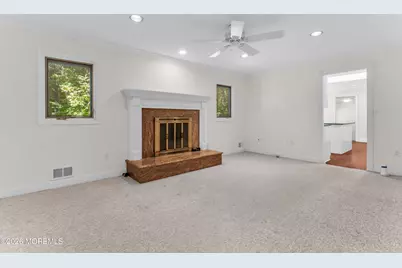 35 Heyward Hills Drive, Holmdel, NJ 07733 - Photo 21