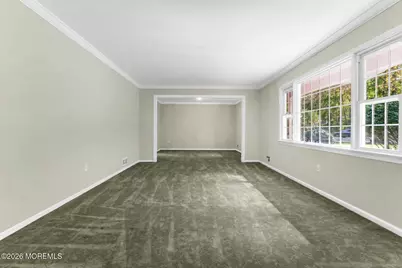 35 Heyward Hills Drive, Holmdel, NJ 07733 - Photo 17