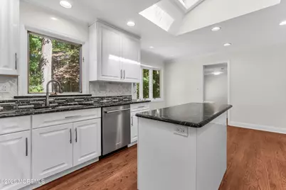 35 Heyward Hills Drive, Holmdel, NJ 07733 - Photo 13