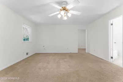 35 Heyward Hills Drive, Holmdel, NJ 07733 - Photo 25
