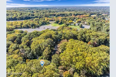 35 Heyward Hills Drive, Holmdel, NJ 07733 - Photo 47