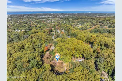 35 Heyward Hills Drive, Holmdel, NJ 07733 - Photo 41