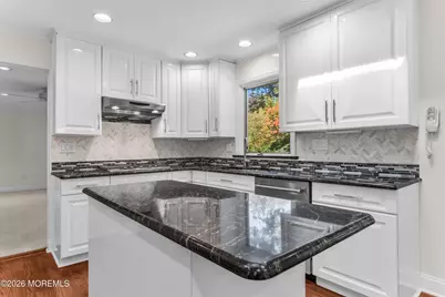 35 Heyward Hills Drive, Holmdel, NJ 07733 - Photo 9