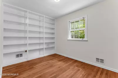35 Heyward Hills Drive, Holmdel, NJ 07733 - Photo 39