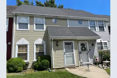 115 Teaberry Court, Tuckerton, NJ 08087 - Photo 1