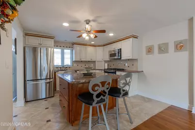 7 Vine Court, Long Branch, NJ 07740 - Photo 5