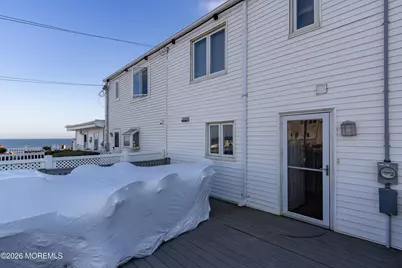 7 Vine Court, Long Branch, NJ 07740 - Photo 17