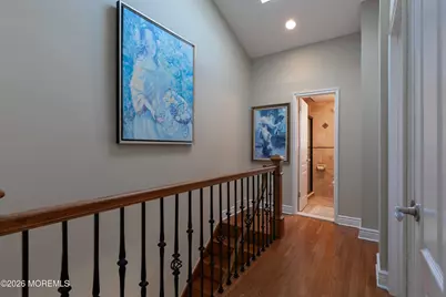 7 Vine Court, Long Branch, NJ 07740 - Photo 11
