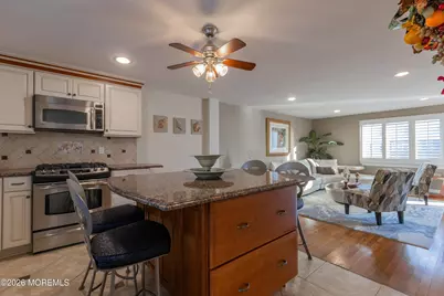 7 Vine Court, Long Branch, NJ 07740 - Photo 7