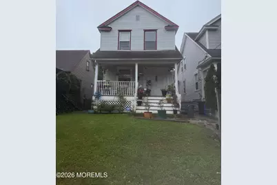 1102 4th Avenue, Asbury Park, NJ 07712 - Photo 1