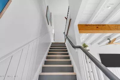 206 Brighton Avenue, Spring Lake, NJ 07762 - Photo 53