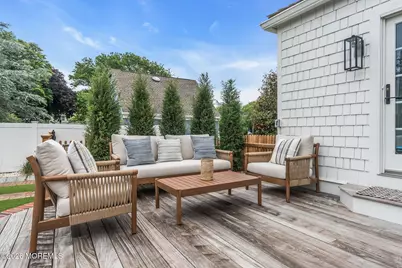 206 Brighton Avenue, Spring Lake, NJ 07762 - Photo 43