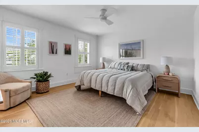 206 Brighton Avenue, Spring Lake, NJ 07762 - Photo 27