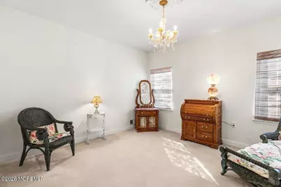 17 Seminole Court, Jackson, NJ 08527 - Photo 27