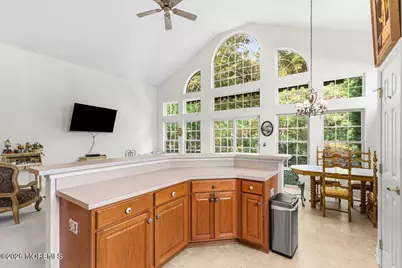 17 Seminole Court, Jackson, NJ 08527 - Photo 23