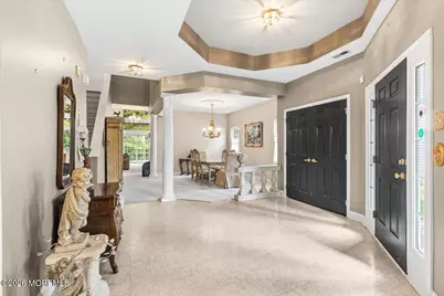 17 Seminole Court, Jackson, NJ 08527 - Photo 11