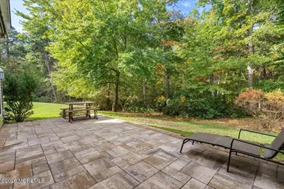17 Seminole Court, Jackson, NJ 08527 - Photo 5