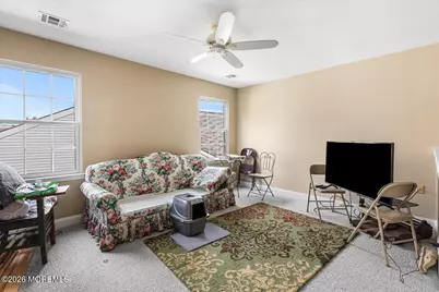17 Seminole Court, Jackson, NJ 08527 - Photo 53