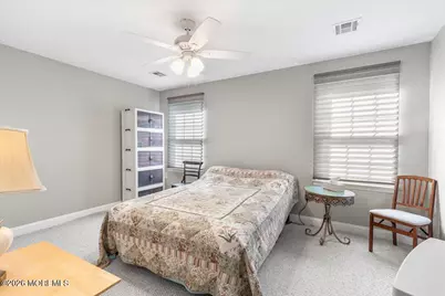 17 Seminole Court, Jackson, NJ 08527 - Photo 31
