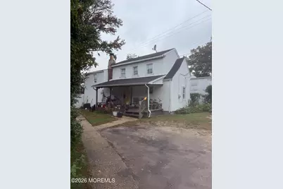 911 5th Avenue, Asbury Park, NJ 07712 - Photo 5