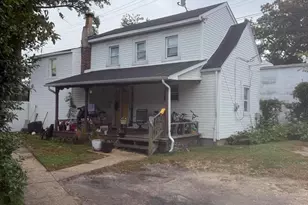 911 Fifth Ave, Asbury Park, NJ 07712 - Photo 5