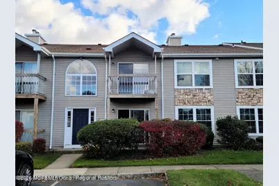 61 Diane Drive, Tinton Falls, NJ 07753 - Photo 1