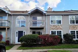 61 Diane Dr, Tinton Falls, NJ 07753 - Photo 1