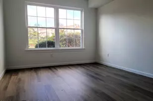 61 Diane Dr, Tinton Falls, NJ 07753 - Photo 5