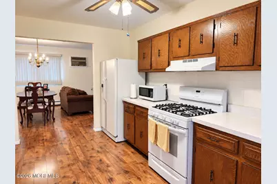 71 Guadeloupe Drive, Toms River Township, NJ 08757 - Photo 7
