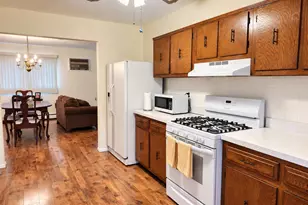71 Guadeloupe Dr, Toms River Township, NJ 08757 - Photo 7