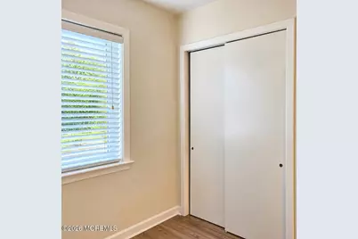71 Guadeloupe Drive, Toms River Township, NJ 08757 - Photo 13